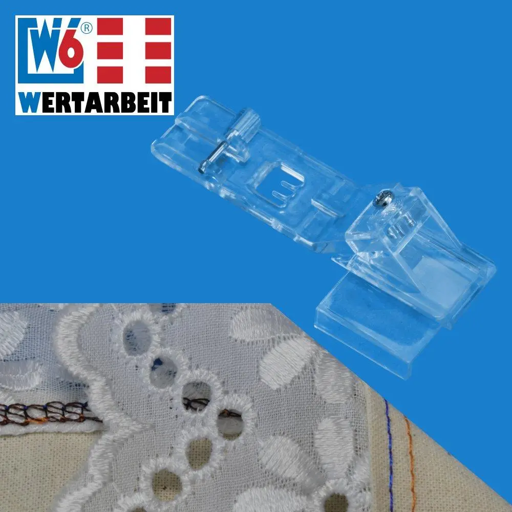 Vorschaubild 2