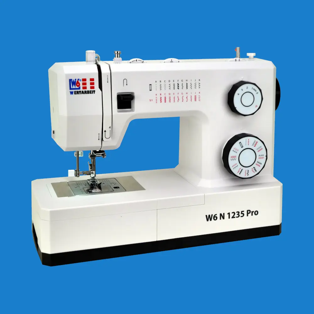 Produktbild 2