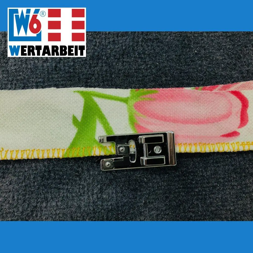 Vorschaubild 2