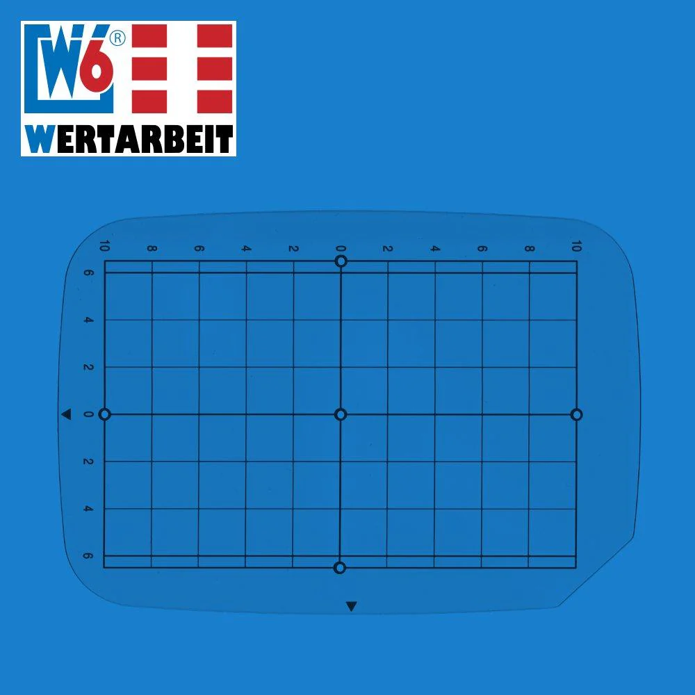 Vorschaubild 1