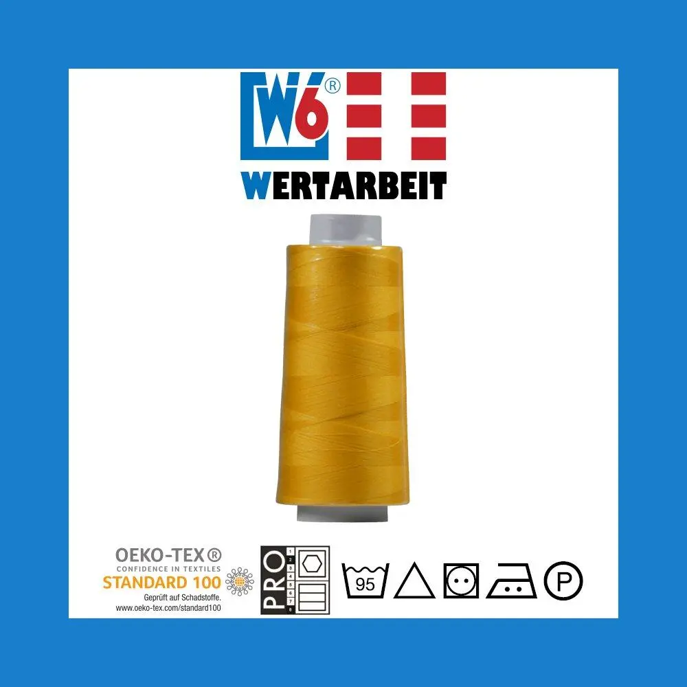 Produktbild 60