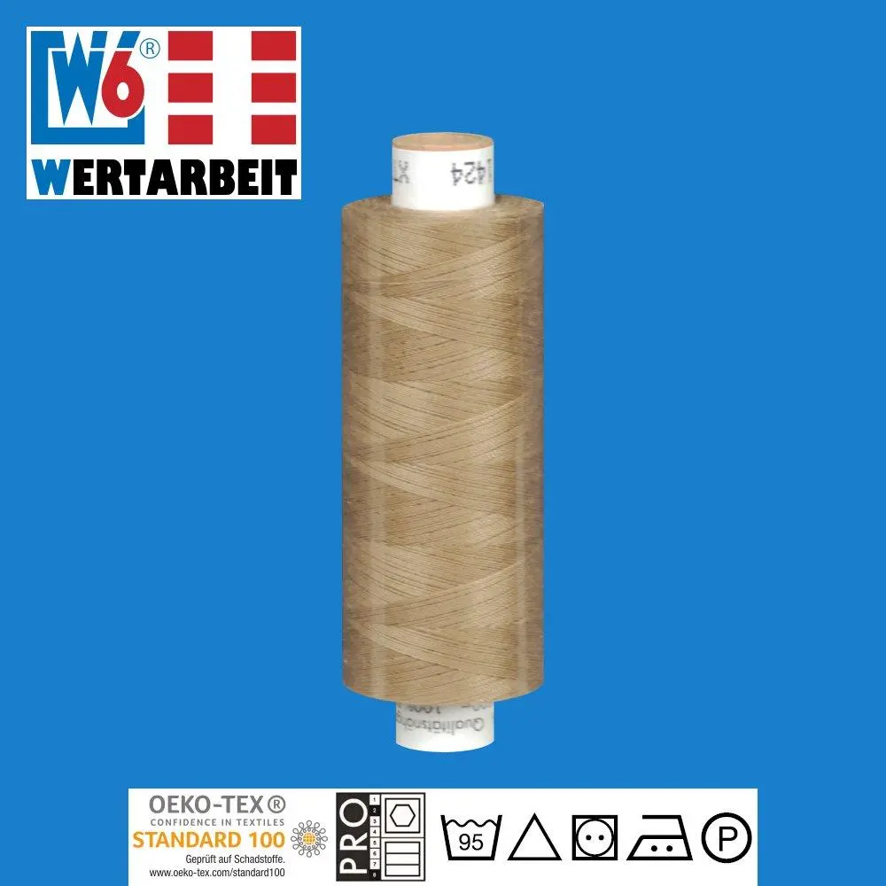 Produktbild 55